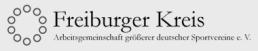 Freiburger Kreis