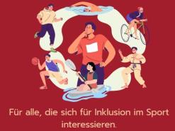 1. InklusionsCafé