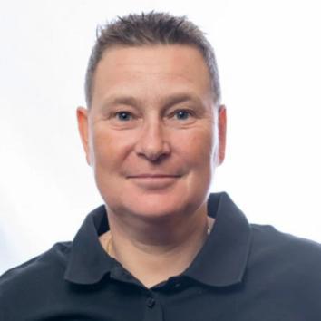 Angelika Dreock-Käser