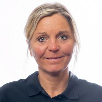 Kerstin Brachtendorf