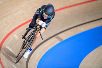 Para Leichtathletik Para Leichtathletik