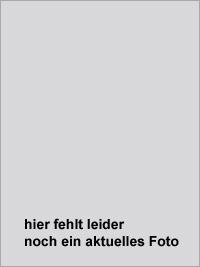 Christoph Hesse