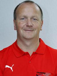 Ralf Paulo